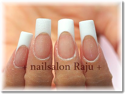 nail.jpg
