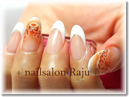nail.jpg