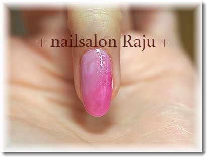 nail.jpg