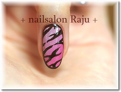 nail.jpg