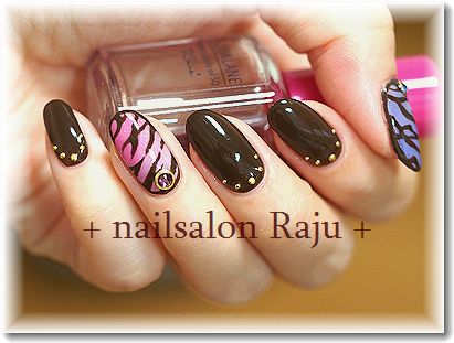 nail.jpg