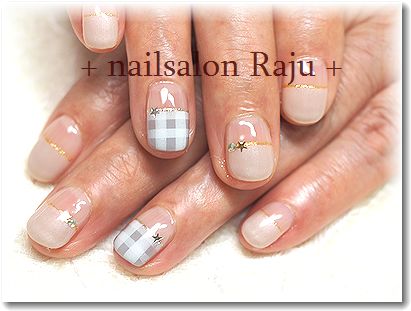 nail.jpg