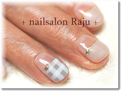 nail.jpg