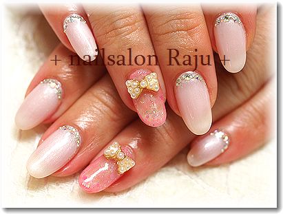 nail.jpg