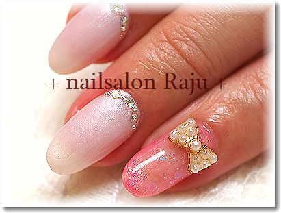 nail.jpg