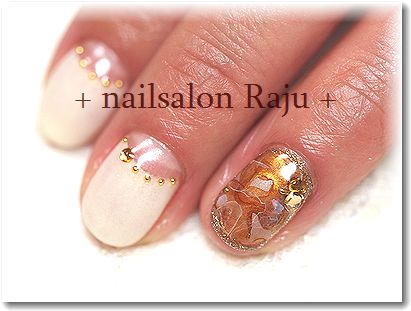 nail.jpg