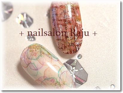 nail.jpg