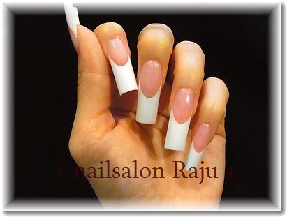 nail.jpg