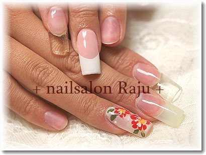 nail.jpg