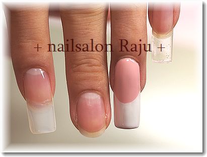 nail.jpg