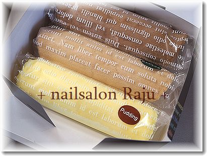 nail.jpg