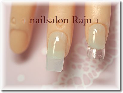 nail.jpg