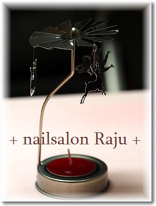 nail.jpg