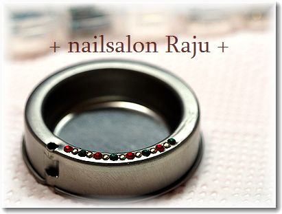 nail.jpg