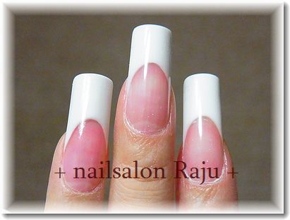 nail.jpg