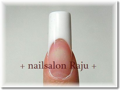 nail.jpg