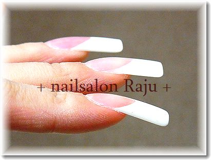 nail.jpg