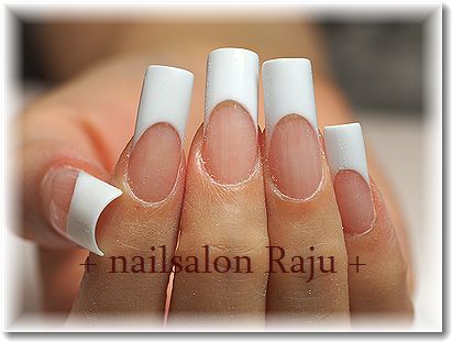 nail.jpg