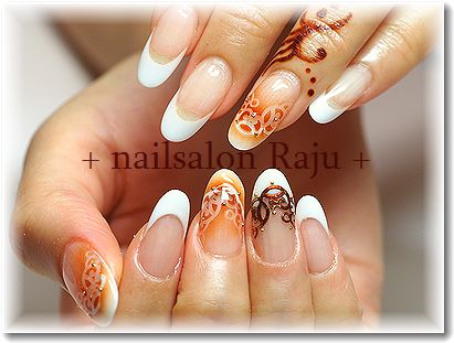nail.jpg