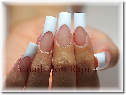 nail.jpg