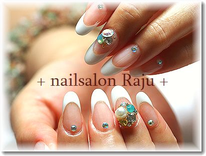 nail.jpg