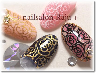 nail.jpg