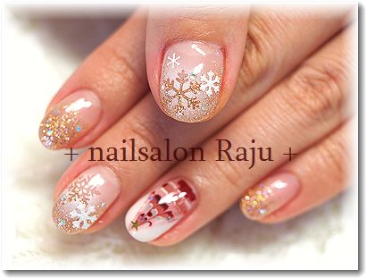 nail.jpg
