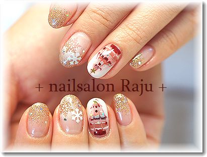 nail.jpg