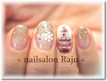 nail.jpg