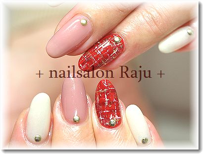 nail.jpg