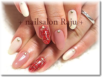 nail.jpg