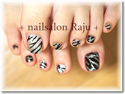 nail.jpg