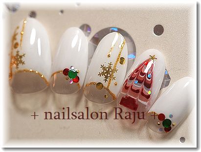nail.jpg