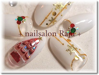 nail.jpg