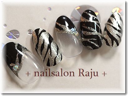 nail.jpg