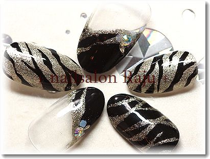 nail.jpg