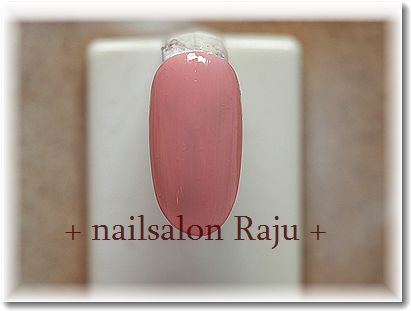 nail.jpg