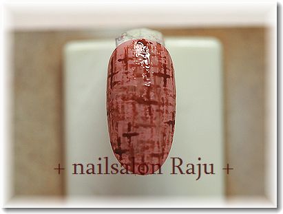 nail.jpg