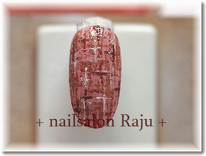 nail.jpg