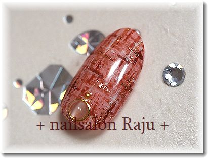 nail.jpg