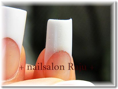 nail.jpg