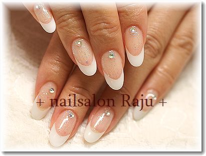nail.jpg