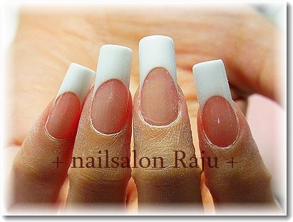 nail.jpg