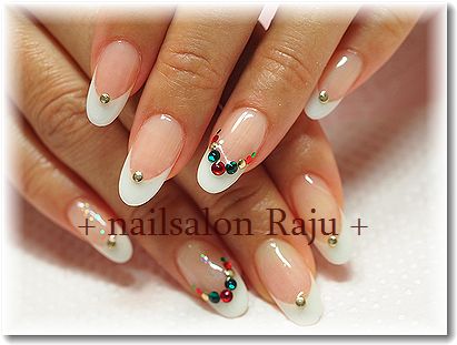 nail.jpg