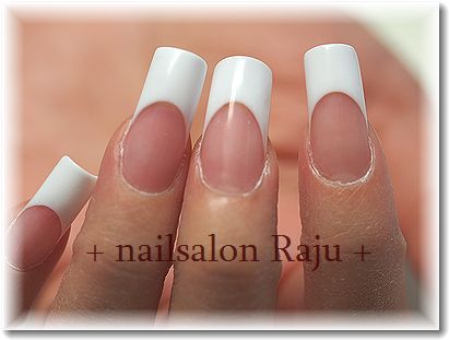 nail.jpg