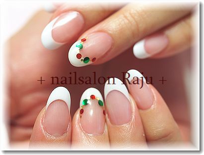nail.jpg