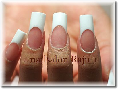 nail.jpg