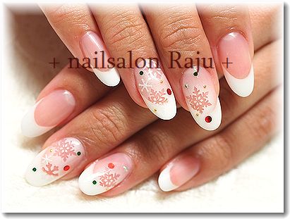 nail.jpg