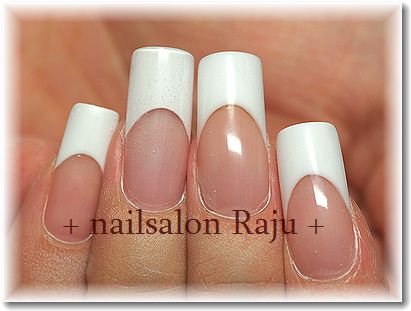 nail.jpg