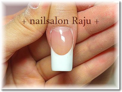 nail.jpg